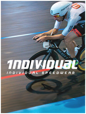 Individual