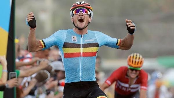 Mission Statement - Bioracer